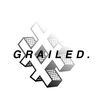 grail8d